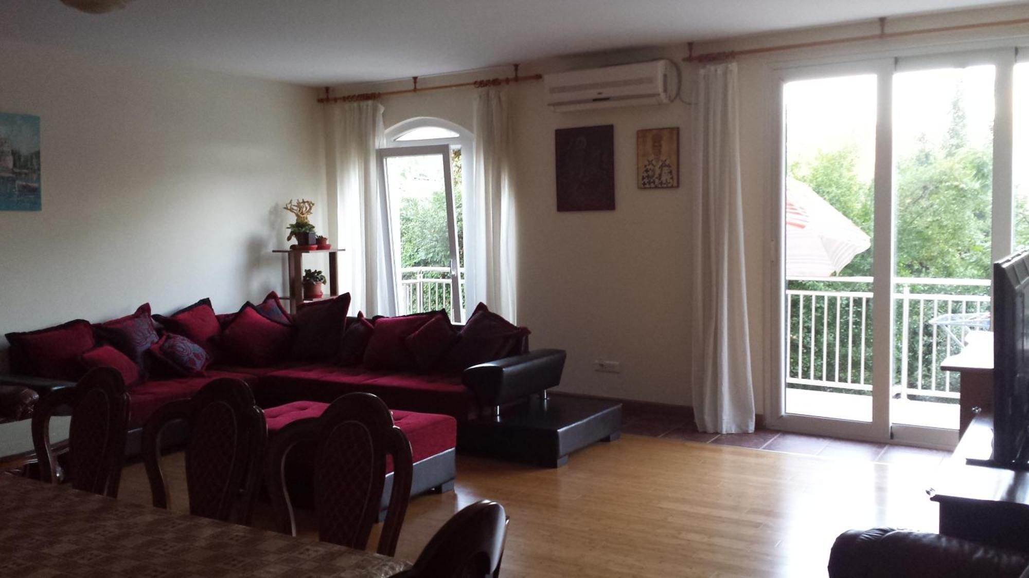 Apartments Milano แฮร์เซ็ก-โนวี ห้อง รูปภาพ